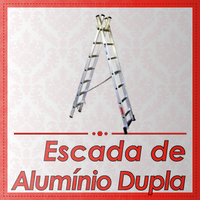 Escada-de-Alumínio-Dupla1