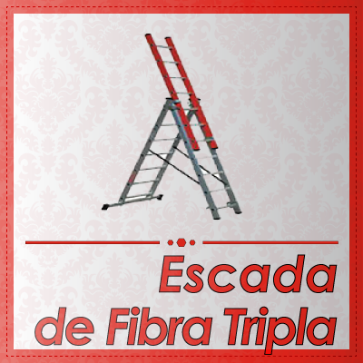 Escada-de-Fibra-Tripla1