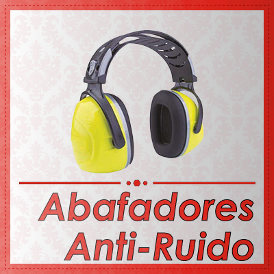 abafadores