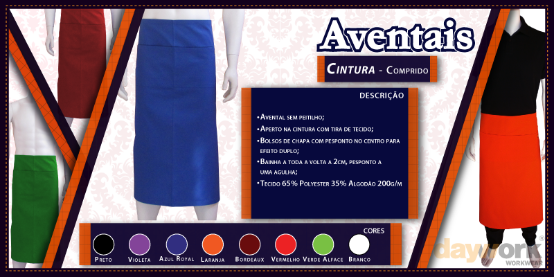 aventaiscinturacomprido