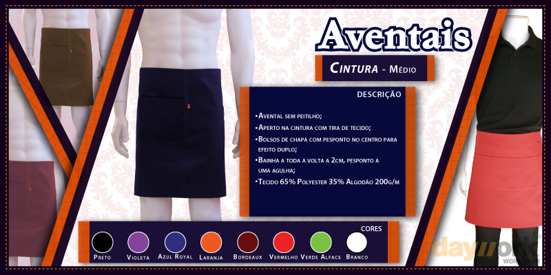 aventaiscinturamedio