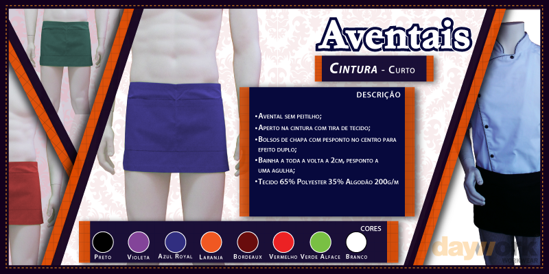aventalcintcurta