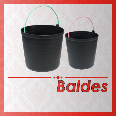 baldes