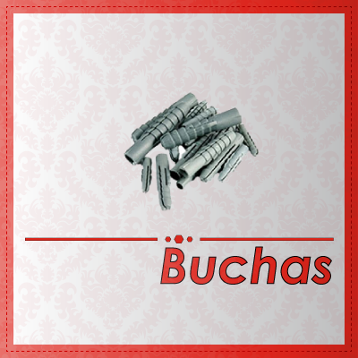 buchas