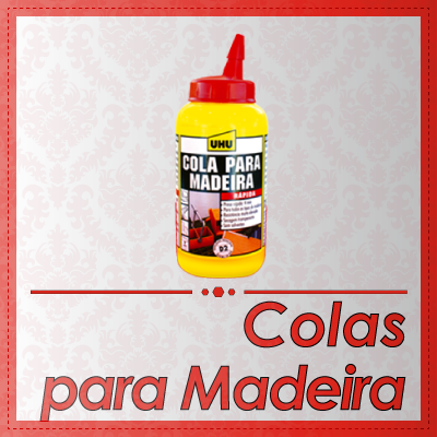 colas-para-madeira