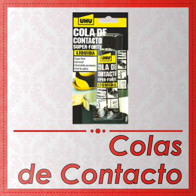 colasdecontacto
