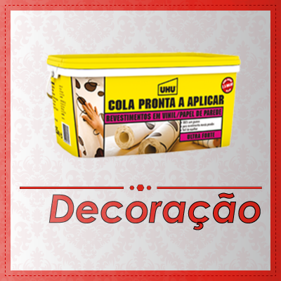 decoraçao