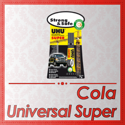 lCola-Universal-Super