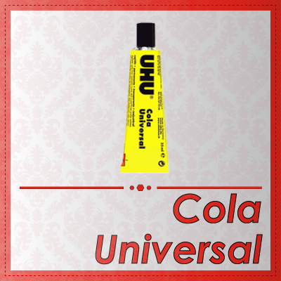 lCola-Universal