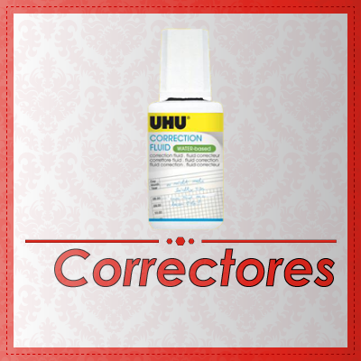 lCorrectores