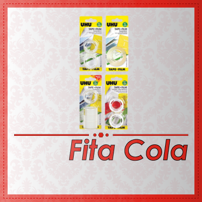 lFita-Cola