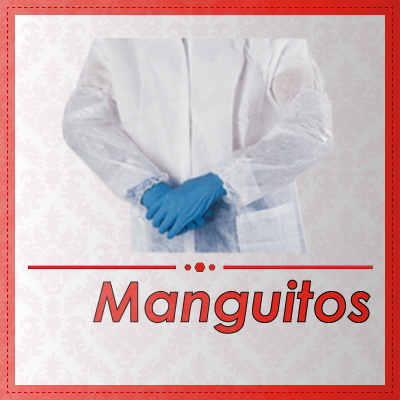 lManguitos