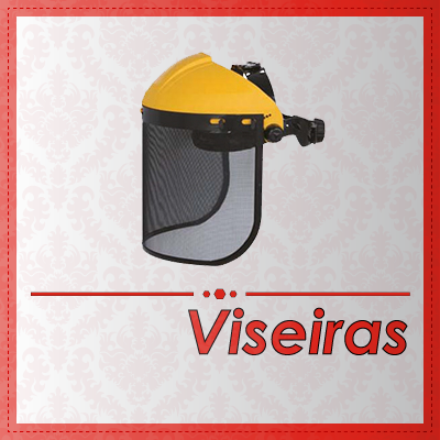 lViseiras