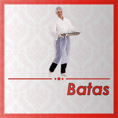 lbatas