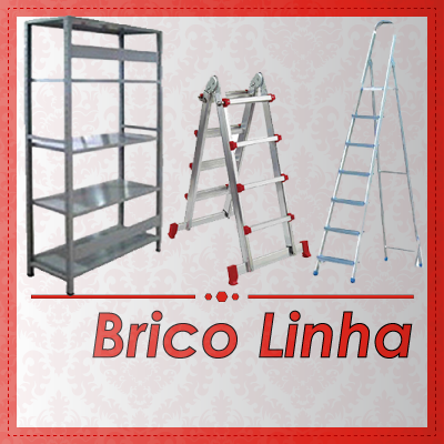 lbricolinha