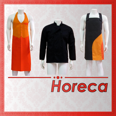 lhoreca