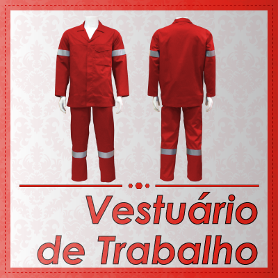 lvtrabalho