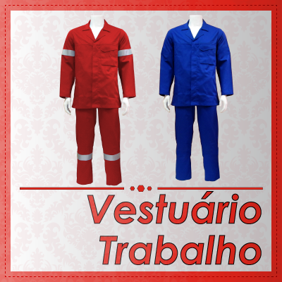 lvtrabalho