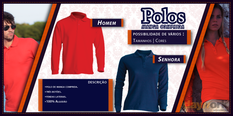polosmcomprido