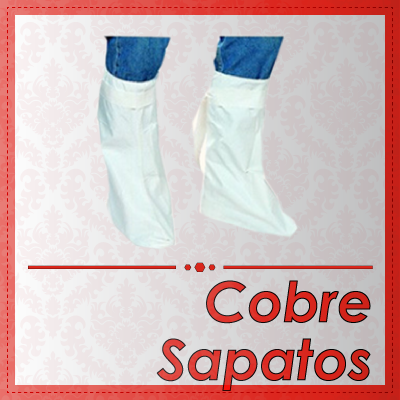 sapatos