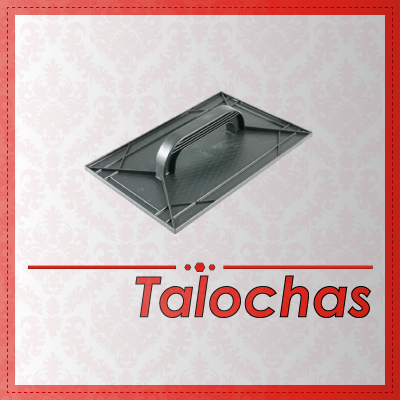 talochas